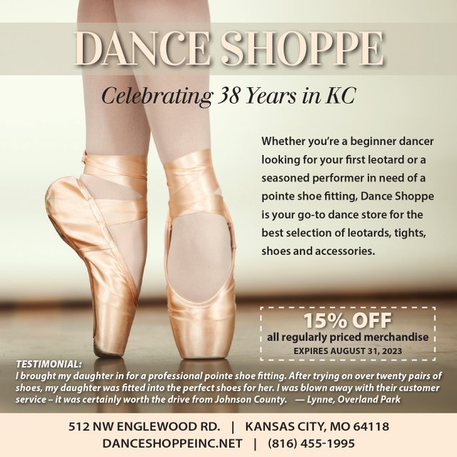 Dance Shoppe_KCP0823.jpg